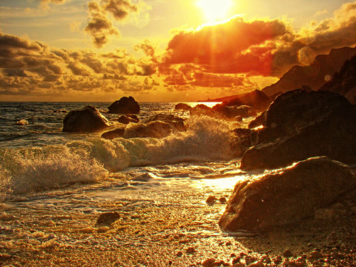 45163 (a): :1600x1200